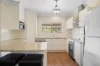 14 Duncan Drive, Aratula, Qld 4309-Image