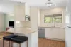 14 Duncan Drive, Aratula, Qld 4309-Image