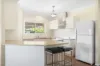 14 Duncan Drive, Aratula, Qld 4309-Image