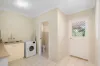 14 Duncan Drive, Aratula, Qld 4309-Image