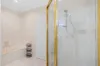 14 Duncan Drive, Aratula, Qld 4309-Image