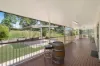 14 Duncan Drive, Aratula, Qld 4309-Image
