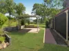 14 Duncan Drive, Aratula, Qld 4309-Image