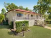 14 Duncan Drive, Aratula, Qld 4309-Image