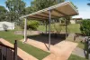 14 Duncan Drive, Aratula, Qld 4309-Image