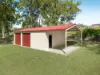 14 Duncan Drive, Aratula, Qld 4309-Image