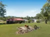 14 Duncan Drive, Aratula, Qld 4309-Image