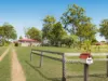 14 Duncan Drive, Aratula, Qld 4309-Image