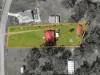 14 Duncan Drive, Aratula, Qld 4309-Image