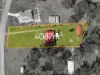14 Duncan Drive, Aratula, Qld 4309-Image