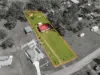 14 Duncan Drive, Aratula, Qld 4309-Image