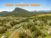 14 Duncan Drive, Aratula, Qld 4309-Image