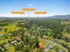 14 Duncan Drive, Aratula, Qld 4309-Image
