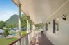 14 Duncan Drive, Aratula, Qld 4309-Image
