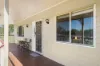 14 Duncan Drive, Aratula, Qld 4309-Image