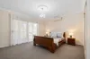 14 Duncan Drive, Aratula, Qld 4309-Image