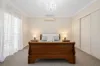14 Duncan Drive, Aratula, Qld 4309-Image