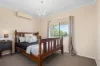 14 Duncan Drive, Aratula, Qld 4309-Image