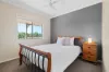 14 Duncan Drive, Aratula, Qld 4309-Image