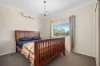 14 Duncan Drive, Aratula, Qld 4309-Image