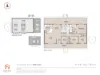 14 Duncan Drive, Aratula, Qld 4309-Floorplan