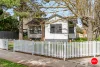 14 Duncan Street, Long Gully, Vic 3550