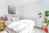 14 Duncan Street, Long Gully, Vic 3550-Image