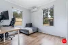 14 Duncan Street, Long Gully, Vic 3550-Image