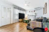 14 Duncan Street, Long Gully, Vic 3550-Image