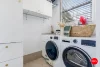 14 Duncan Street, Long Gully, Vic 3550-Image
