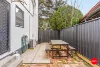 14 Duncan Street, Long Gully, Vic 3550-Image