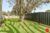14 Duncan Street, Long Gully, Vic 3550-Image