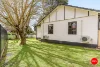 14 Duncan Street, Long Gully, Vic 3550-Image