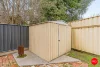 14 Duncan Street, Long Gully, Vic 3550-Image