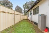 14 Duncan Street, Long Gully, Vic 3550-Image