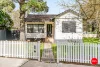 14 Duncan Street, Long Gully, Vic 3550-Image
