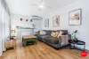 14 Duncan Street, Long Gully, Vic 3550-Image