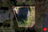 14 Duncan Street, Long Gully, Vic 3550-Image