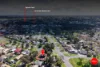 14 Duncan Street, Long Gully, Vic 3550-Image