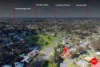 14 Duncan Street, Long Gully, Vic 3550-Image