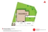 14 Duncan Street, Long Gully, Vic 3550-Image