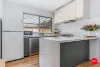 14 Duncan Street, Long Gully, Vic 3550-Image
