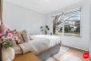 14 Duncan Street, Long Gully, Vic 3550-Image