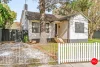 14 Duncan Street, Long Gully, Vic 3550-Image