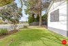 14 Duncan Street, Long Gully, Vic 3550-Image