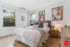 14 Duncan Street, Long Gully, Vic 3550-Image