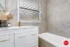 14 Duncan Street, Long Gully, Vic 3550-Image
