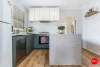 14 Duncan Street, Long Gully, Vic 3550-Image