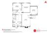 14 Duncan Street, Long Gully, Vic 3550-Floorplan