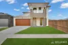 14 Duncliffe Road, Truganina, Vic 3029